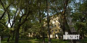 2-к квартира, вторичка, 46м2, 4/5 этаж