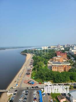 Фото квартиры на продажу (1)