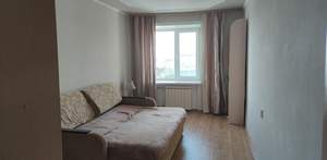 2-к квартира, вторичка, 46м2, 5/5 этаж