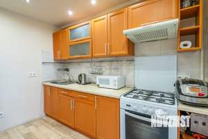 2-к квартира, вторичка, 45м2, 2/9 этаж