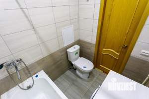 2-к квартира, вторичка, 44м2, 2/5 этаж