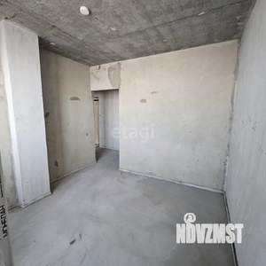 Фото квартиры на продажу (8)