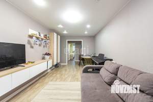 Фото квартиры на продажу (4)