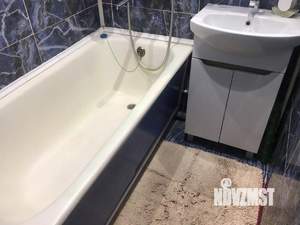 3-к квартира, вторичка, 58м2, 4/5 этаж