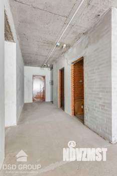 3-к квартира, вторичка, 67м2, 5/27 этаж