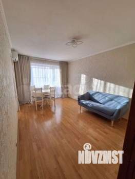 Фото квартиры на продажу (3)