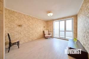 Студия квартира, вторичка, 28м2, 7/22 этаж