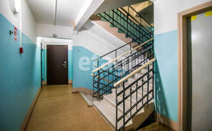 2-к квартира, вторичка, 50м2, 7/10 этаж