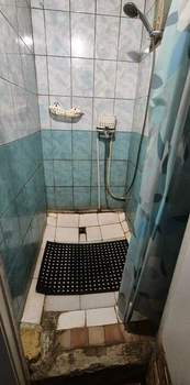 1-к квартира, вторичка, 93м2, 3/5 этаж