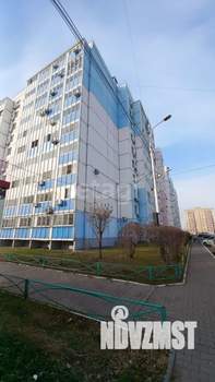 2-к квартира, вторичка, 56м2, 8/10 этаж