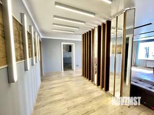 4-к квартира, вторичка, 177м2, 10/12 этаж