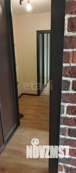 2-к квартира, вторичка, 50м2, 8/10 этаж