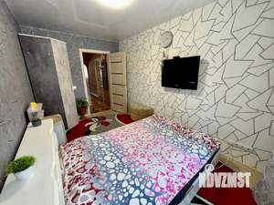 Фото квартиры на продажу (2)
