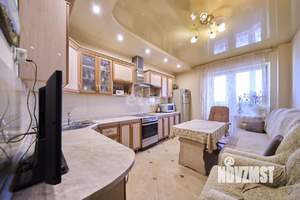 2-к квартира, вторичка, 68м2, 14/16 этаж