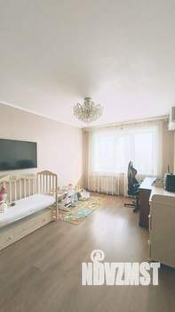 2-к квартира, вторичка, 56м2, 10/10 этаж