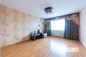 3-к квартира, вторичка, 59м2, 8/9 этаж