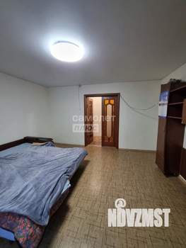 3-к квартира, вторичка, 68м2, 2/10 этаж