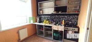 2-к квартира, вторичка, 65м2, 3/10 этаж