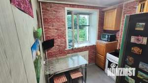 2-к квартира, вторичка, 45м2, 4/9 этаж