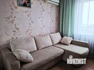 2-к квартира, вторичка, 50м2, 5/9 этаж