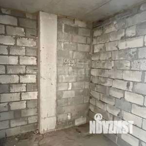 1-к квартира, вторичка, 47м2, 7/26 этаж