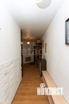 2-к квартира, вторичка, 61м2, 9/14 этаж