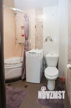 2-к квартира, вторичка, 39м2, 3/5 этаж