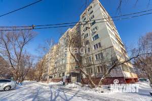 Фото квартиры на продажу (9)