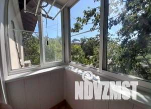 3-к квартира, вторичка, 65м2, 3/3 этаж