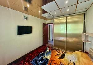 2-к квартира, вторичка, 53м2, 2/9 этаж