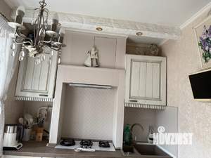 2-к квартира, вторичка, 46м2, 4/5 этаж