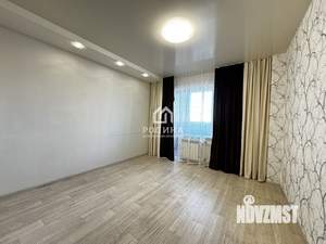 2-к квартира, вторичка, 71м2, 5/10 этаж