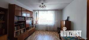 4-к квартира, вторичка, 74м2, 5/9 этаж