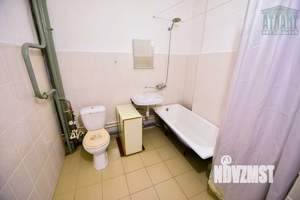2-к квартира, вторичка, 55м2, 5/20 этаж