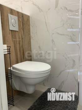 2-к квартира, вторичка, 57м2, 3/5 этаж