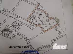 2-к квартира, вторичка, 61м2, 8/15 этаж