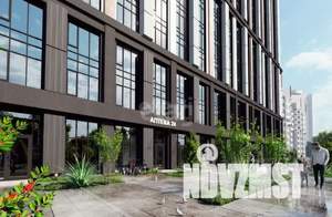 2-к квартира, вторичка, 45м2, 2/27 этаж