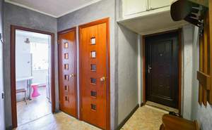 2-к квартира, вторичка, 47м2, 2/5 этаж