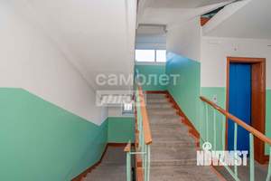 3-к квартира, вторичка, 65м2, 5/9 этаж