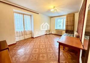 2-к квартира, вторичка, 44м2, 3/9 этаж