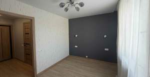 2-к квартира, вторичка, 36м2, 7/10 этаж