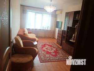 Фото квартиры на продажу (1)