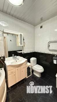 3-к квартира, вторичка, 66м2, 12/12 этаж