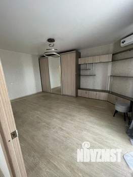 2-к квартира, вторичка, 50м2, 9/11 этаж