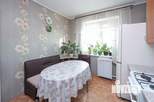 2-к квартира, вторичка, 51м2, 7/10 этаж