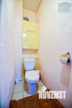 2-к квартира, вторичка, 60м2, 2/2 этаж