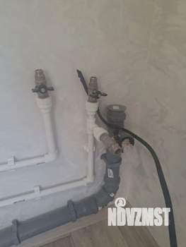 1-к квартира, вторичка, 13м2, 3/5 этаж