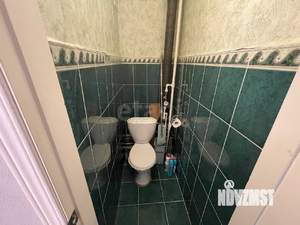2-к квартира, вторичка, 49м2, 7/9 этаж