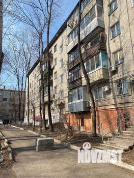 Фото квартиры на продажу (1)