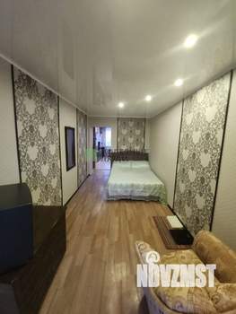 2-к квартира, вторичка, 45м2, 4/5 этаж